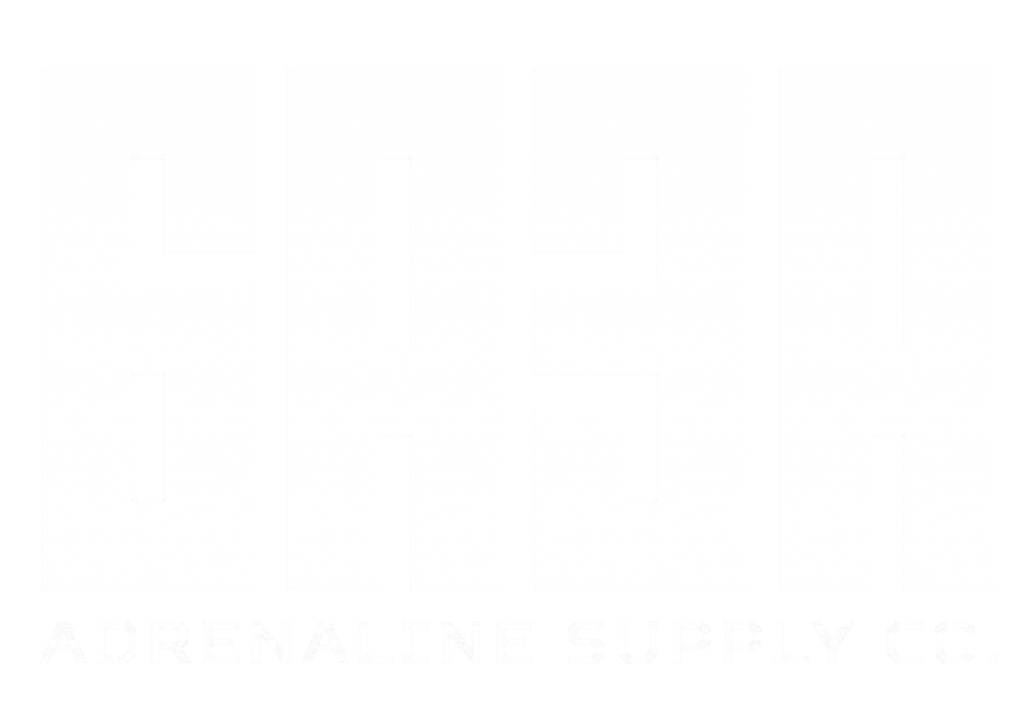 БАЗА