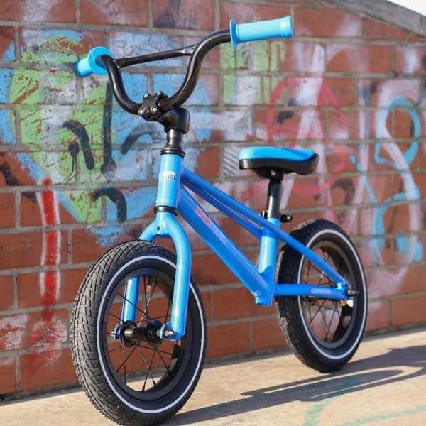 BMX 11Рє