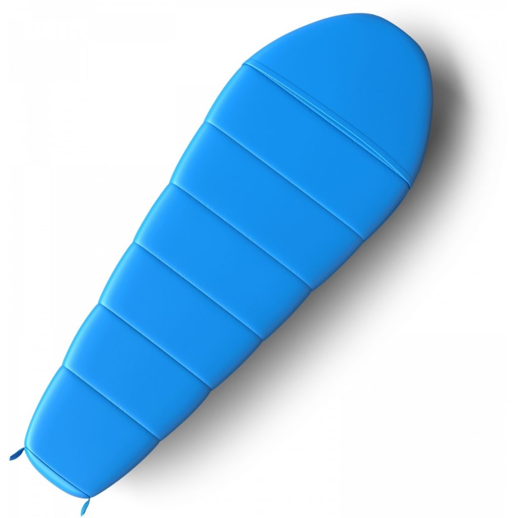 БАЗА
