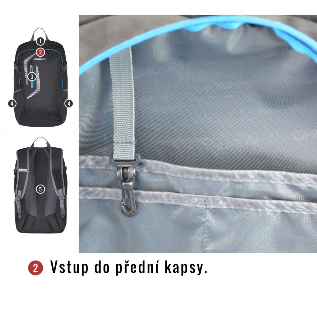 БАЗА
