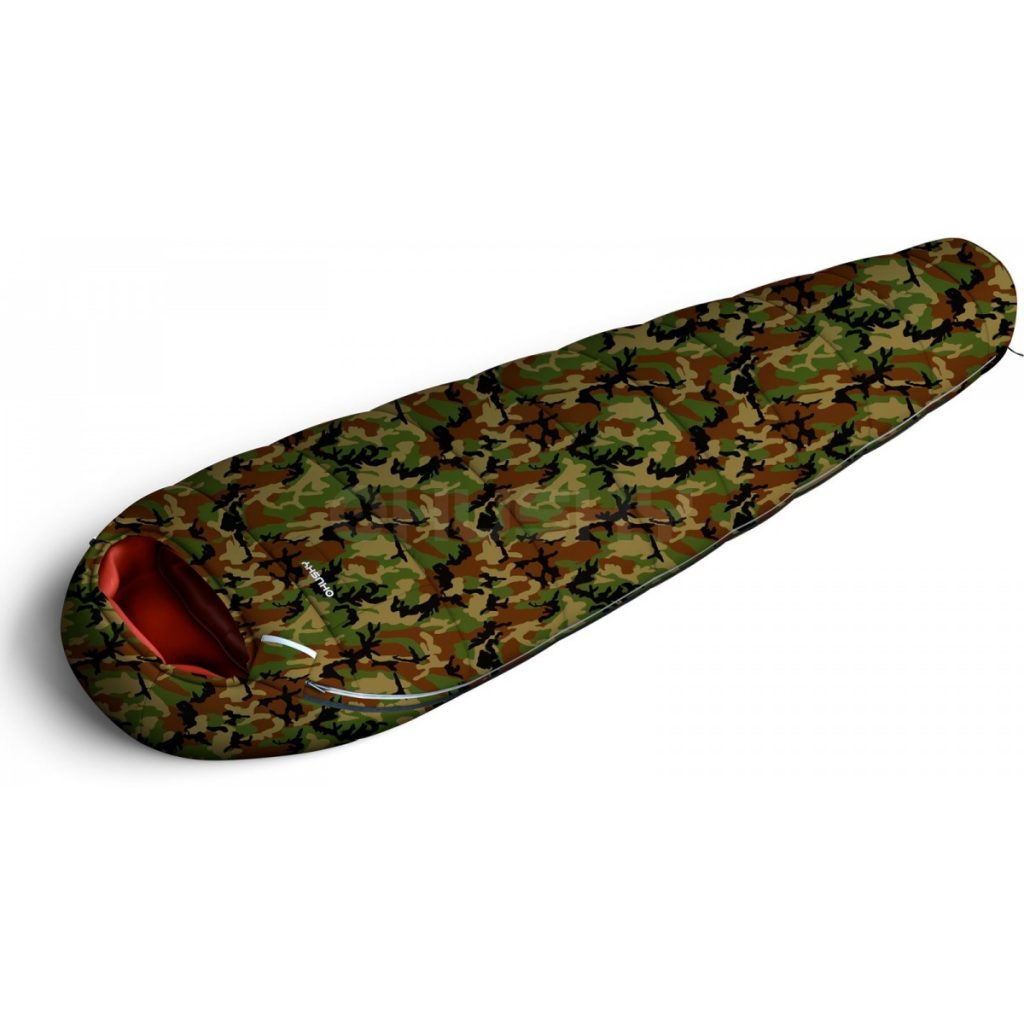 БАЗА