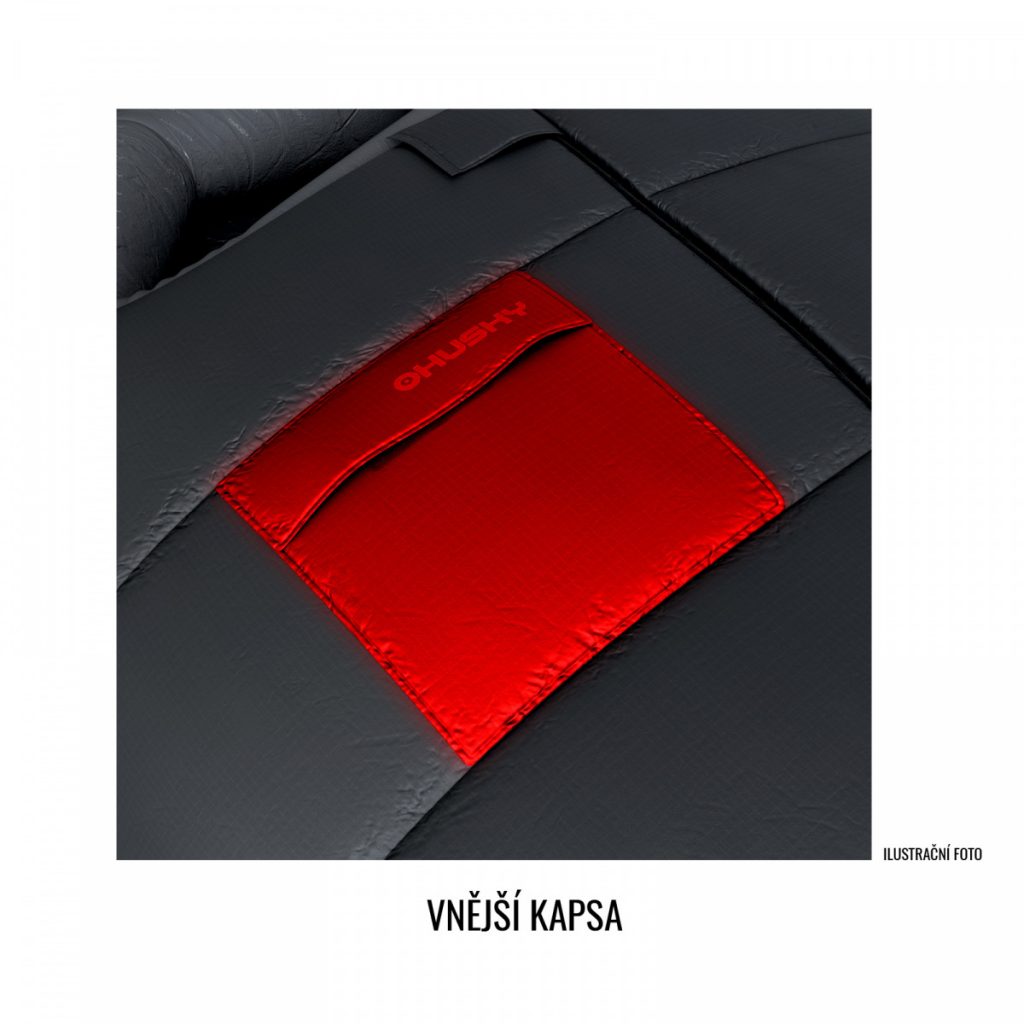 БАЗА