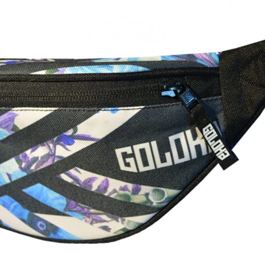 goloka-чанта за кръста