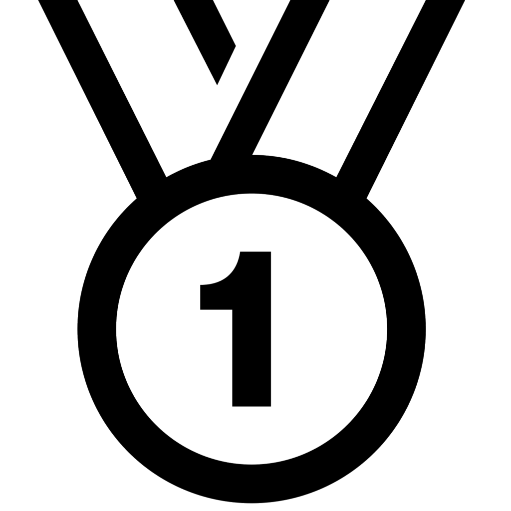 БАЗА