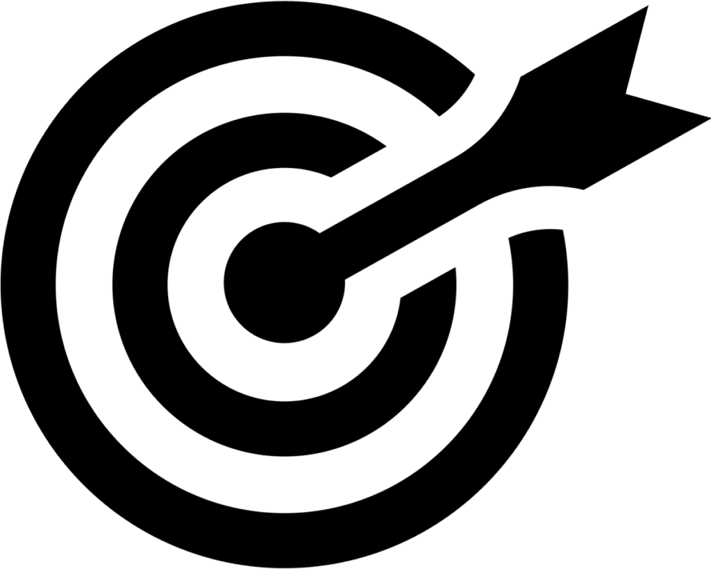 БАЗА