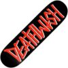 skateboard-magazin
