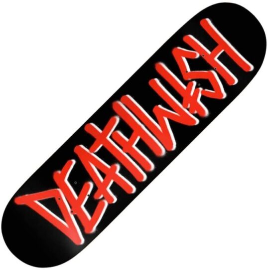 skateboard-magazin